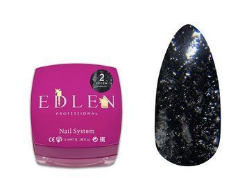 Гель цукровий Edlen Sugar Gell №02 5 мл фото