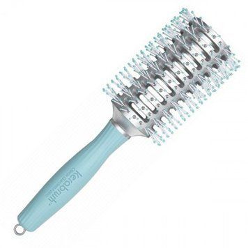 Брашинг KERABRUSH d 43 мм OLIVIA GARDEN фото