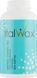 Тальк с ментолом ItalWax 150 г C_TALCM150_IT фото 1