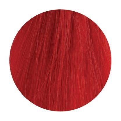Микстон красный Rosso Fanola 100 мл фото