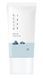 Сонцезахисний крем з морською водою Round Lab 1025 Dokdo Sunscreen 50 мл 03315 фото 1