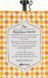 Маска для ломких волос Davines The Restless Circle Mask 50 мл 77016 фото 1