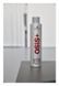 Лак для волос легкой фиксации OSIS Keep It Light Schwarzkopf Professional 300 мл 1689995846 фото 3