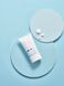 Сонцезахисний крем з морською водою Round Lab 1025 Dokdo Sunscreen 50 мл 03315 фото 3