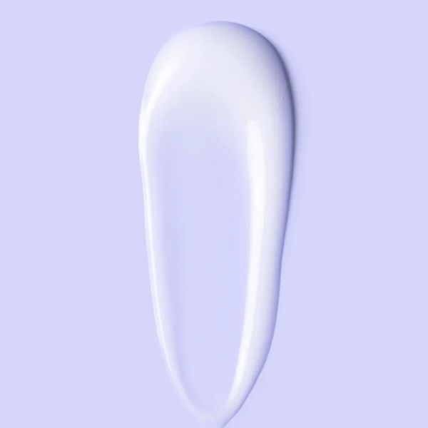 Незмивний крем для зволоження та блиску NEQI Moisture Mystery Leave-In Cream 200 мл фото