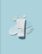 Сонцезахисний крем з морською водою Round Lab 1025 Dokdo Sunscreen 50 мл 03315 фото 2