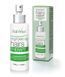 Концентрированный лосьон против врастания волос ItalWax Ingrown Hair Therapy 100 мл C_IHL100_IT фото 2