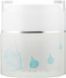 Крем для лица гиалуроновый Elizavecca Aqua Hyaluronic Acid Water Drop Cream 50 мл 1756159770 фото 1