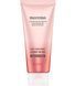 Маска для догляду за волоссям і шкірою голови Moremo Hair Treatment Light As Air 180 мл 1788225980 фото 1
