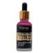 Кислотный пилинг-сыворотка АНА 30% BHA 1% Top Beauty Glycolic Serum 30 мл 1864553154 фото 1