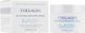 Крем освещающий для лица 3 в 1 с коллагеном Enough Collagen Whitening Moisture Cream 50 мл 465302 фото 3