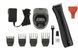 Набор Wahl Professional Cordless Combo Super Taper Cordless+Beret ProLithium 08592-017 фото 2