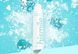 Зубна паста зі смаком м'яти hismile Mint Bomb Toothpaste 60 г 2768670598 фото 2