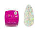 Гліттер №01 Edlen Confetti Glitter 5 мл 1940114041 фото 1