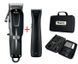Набор Wahl Professional Cordless Combo Super Taper Cordless+Beret ProLithium 08592-017 фото 1