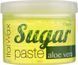Сахарная паста Алое ItalWax Sugar Paste Aloe Vera 750 г C_SP_STRONG_AL_IT фото 1