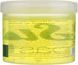 Сахарная паста Алое ItalWax Sugar Paste Aloe Vera 750 г C_SP_STRONG_AL_IT фото 2