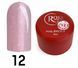 Жидкий гель Roks Light Acrygel №12 15 мл 2257205339 фото 1
