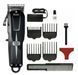 Набор Wahl Professional Cordless Combo Super Taper Cordless+Beret ProLithium 08592-017 фото 3