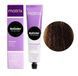 507N Крем-краска для волос Matrix SoColor Pre-Bonded Extra Coverage 90 мл 2237925586 фото 1