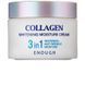 Крем освещающий для лица 3 в 1 с коллагеном Enough Collagen Whitening Moisture Cream 50 мл 465302 фото 1