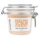 Скраб для тіла Crumb Vetiver & Bergamot 200 мл 3829 фото 1