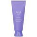 Незмивний крем для зволоження та блиску NEQI Moisture Mystery Leave-In Cream 200 мл 2350038648 фото 1