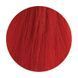 Микстон красный Rosso Fanola 100 мл 883652805 фото 2