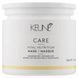 Маска Основное Питание Keune Care Vital Nutrition Mask 200 мл 21520 фото 1