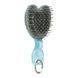 Щітка для волосся Tangle Angel Baby Blue 3019374515 фото 2