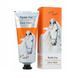 Крем для рук на основе конского жира FarmStay Visible Difference Hand Cream Horse Oil 100 мл 1694034333 фото 2