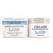 Крем освещающий для лица 3 в 1 с коллагеном Enough Collagen Whitening Moisture Cream 50 мл 465302 фото 2