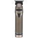Триммер Babyliss Pro Snap FX FX797E фото 1