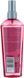 Спрей многофункциональный для укладки волос OSIS Soft Glam Prime Prep Spray 200 мл 1792656691 фото 2
