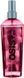 Спрей многофункциональный для укладки волос OSIS Soft Glam Prime Prep Spray 200 мл 1792656691 фото 1
