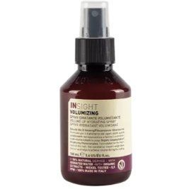 Спрей для объема волос Insight Volumizing Spray 100 мл фото