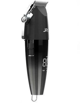 Машина для стриження JRL Fresh Fade FF20C фото