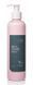 Крем увлажняющий для рук и тела с витамином Е MG Body Cream 250 мл 1782161504 фото 1