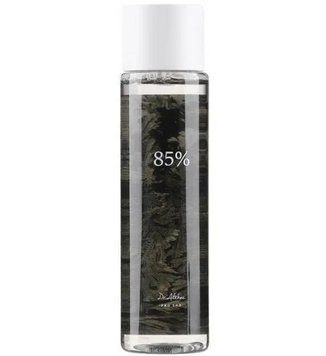 Тонер відновлюючий з екстрактом єрихонської троянди Dr.Althea Anastatica Conditioning Toner 250 мл фото
