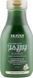 Укрепляющий шампунь для жирных волос с маслом чайного дерева Beaver Shampoo Tea Tree 60 мл 220145802 фото 1