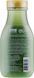 Укрепляющий шампунь для жирных волос с маслом чайного дерева Beaver Shampoo Tea Tree 60 мл 220145802 фото 2