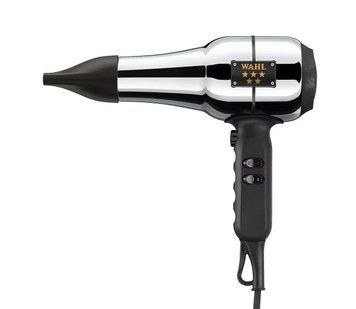 Фен для волос WAHL BARBER 2200W фото