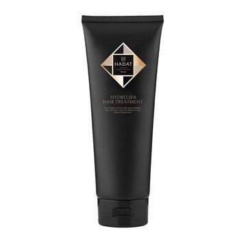 Маска для зволоження волосся Hadat Spa Hair Treatment 250 мл фото