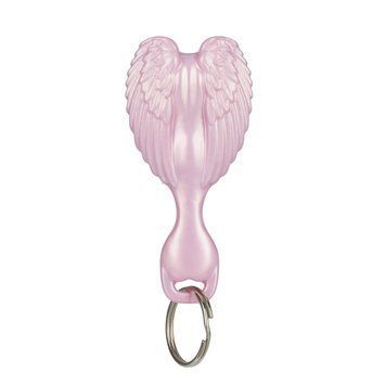 Щітка для волосся Tangle Angel Baby Pink фото