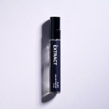 Парфумована вода Extract Flirt 7.5 мл фото