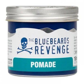 Помада для укладки волос The BlueBeards Revenge Pomade 150 мл фото
