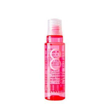 Маска-філер для відновлення волосся Masil 8 Seconds Salon Hair Repair 1 шт 15 мл фото