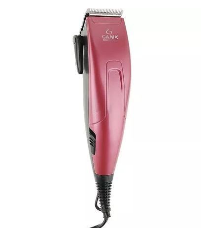 Машинка для стрижки Gama GM1503 фото