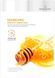 Маска тканевая питательная для лица с маточным молочком Beauugreen Nourishing Royal Jelly Mask 23 мл 469178 фото 1