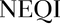 Neqi